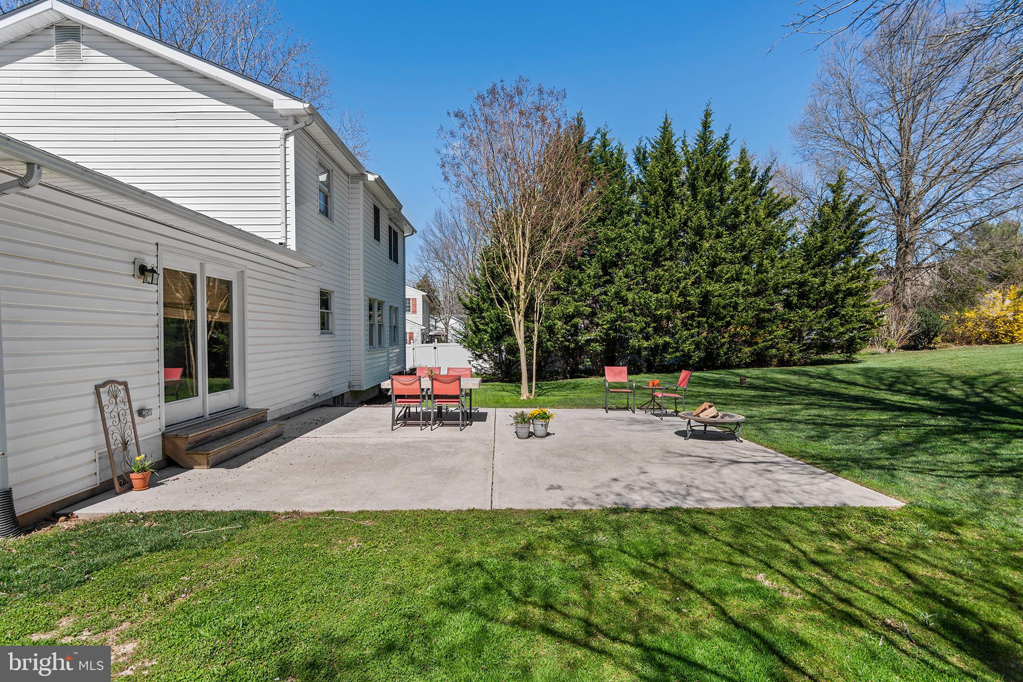 ACADEMY HILLS - Residential