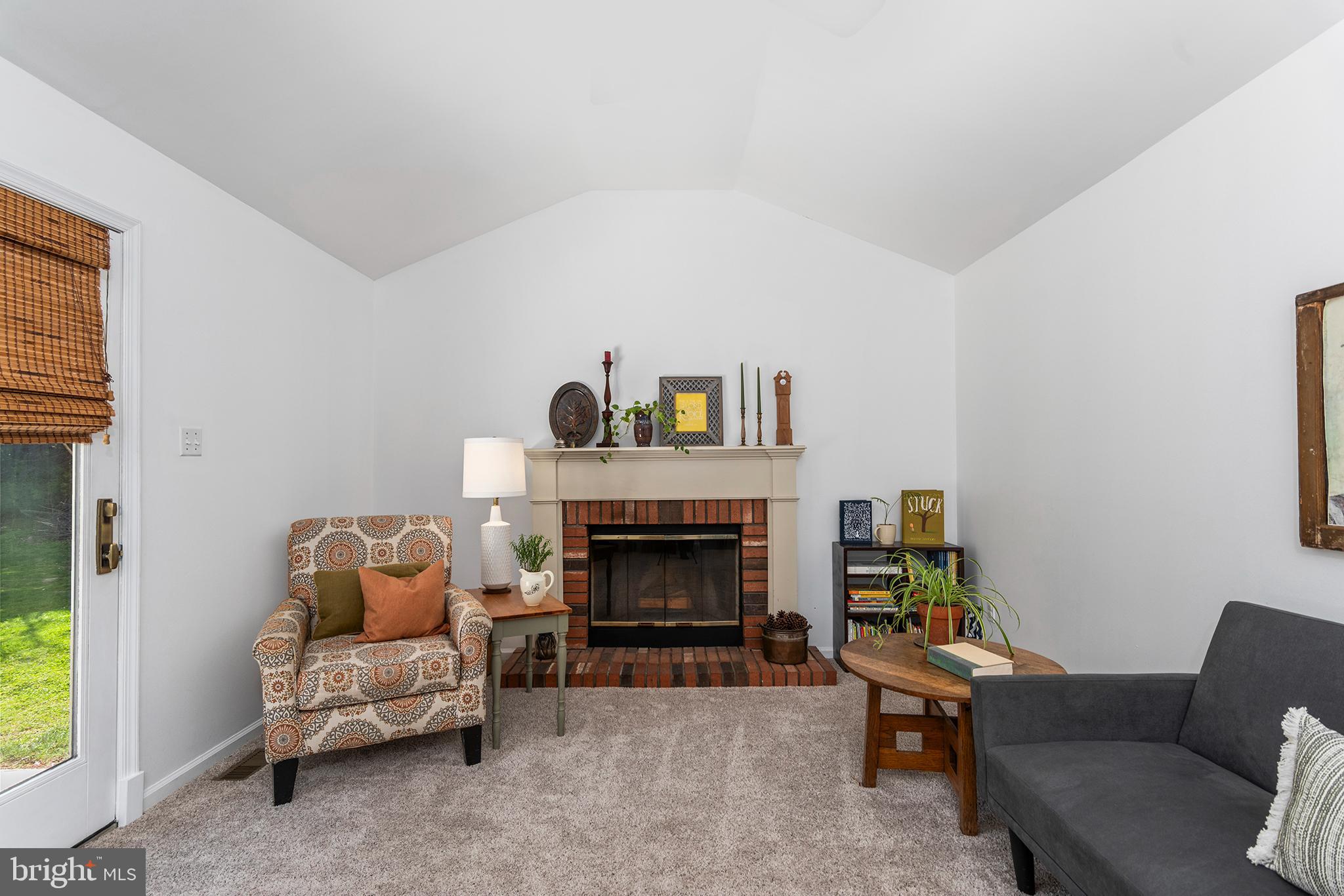 ACADEMY HILLS - Residential