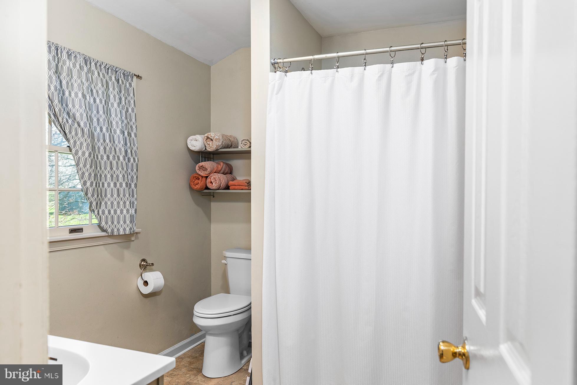 ACADEMY HILLS - Residential