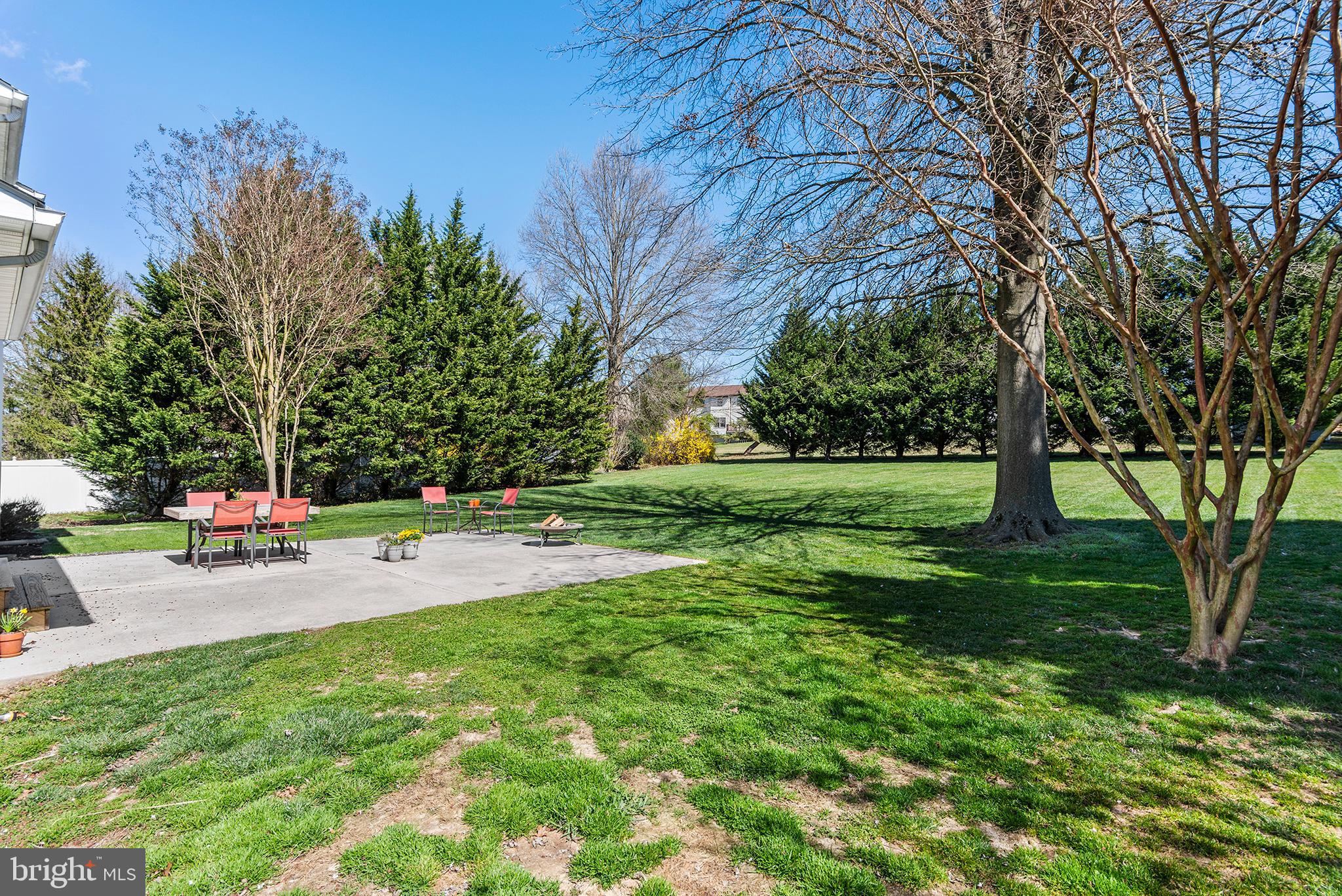 ACADEMY HILLS - Residential