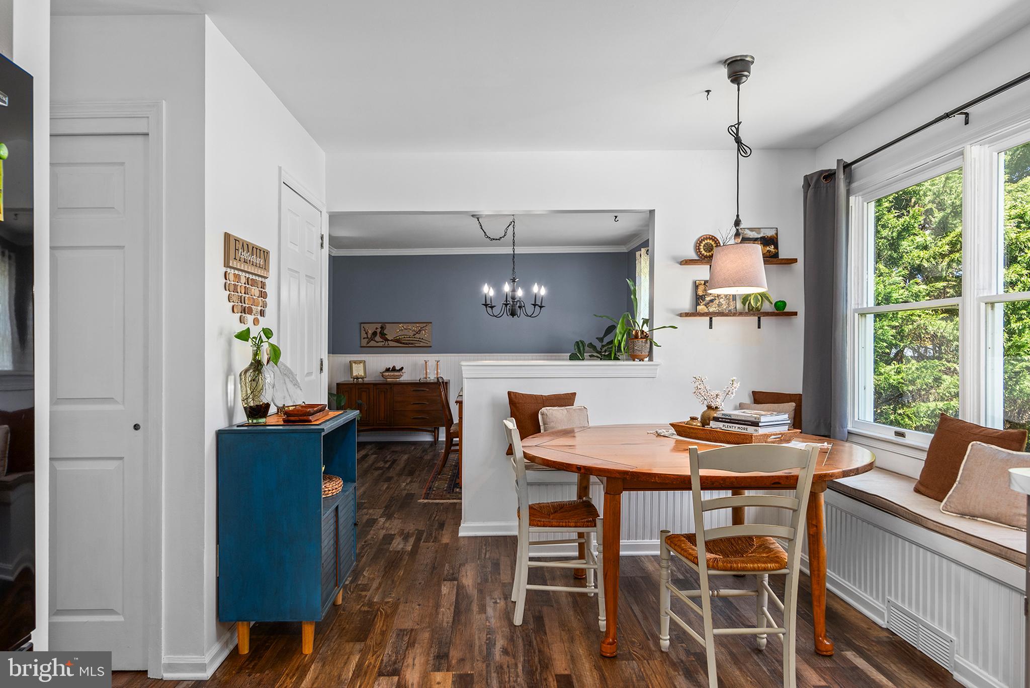 ACADEMY HILLS - Residential