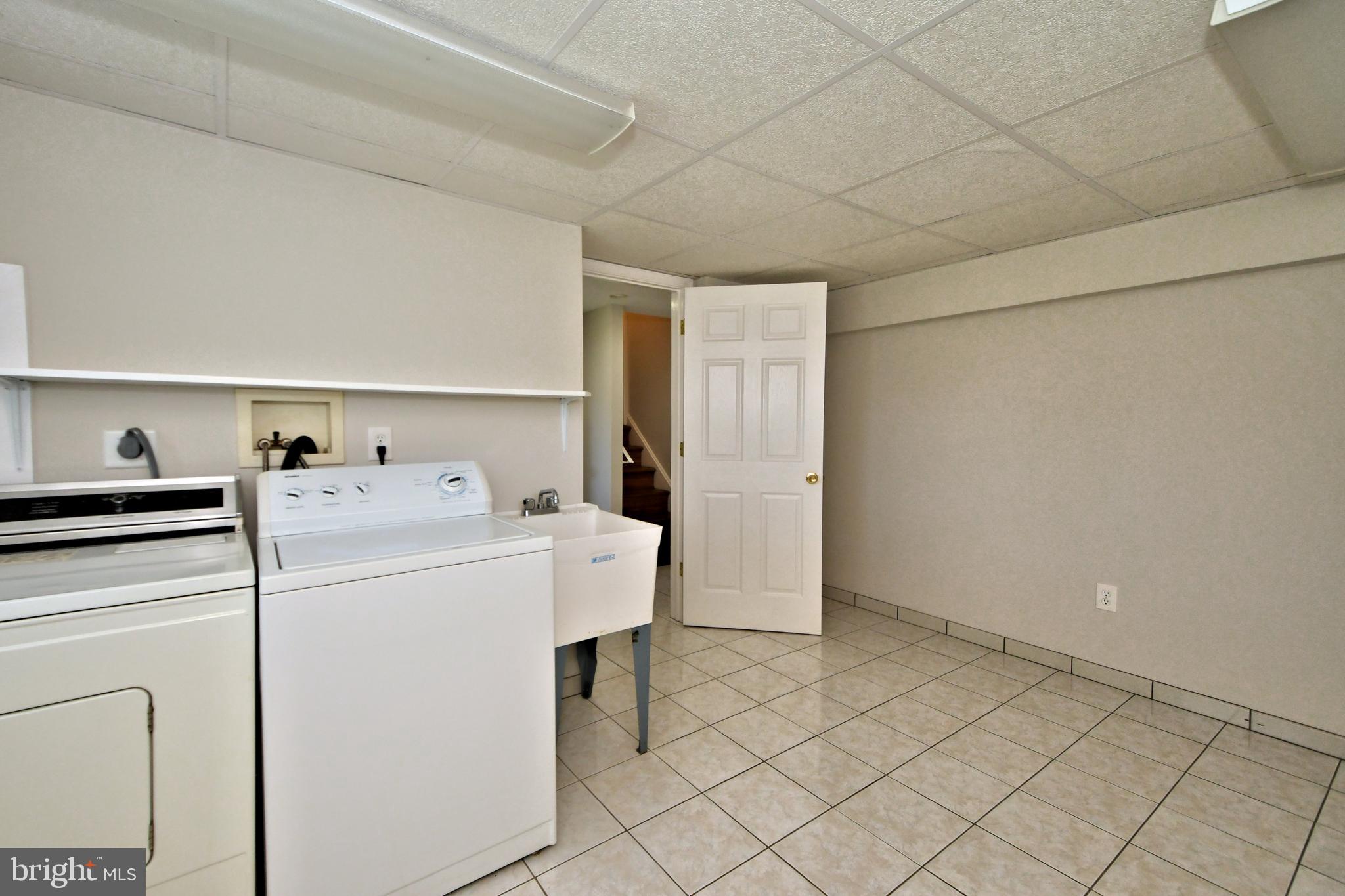 CANNON RUN - Residential Lease