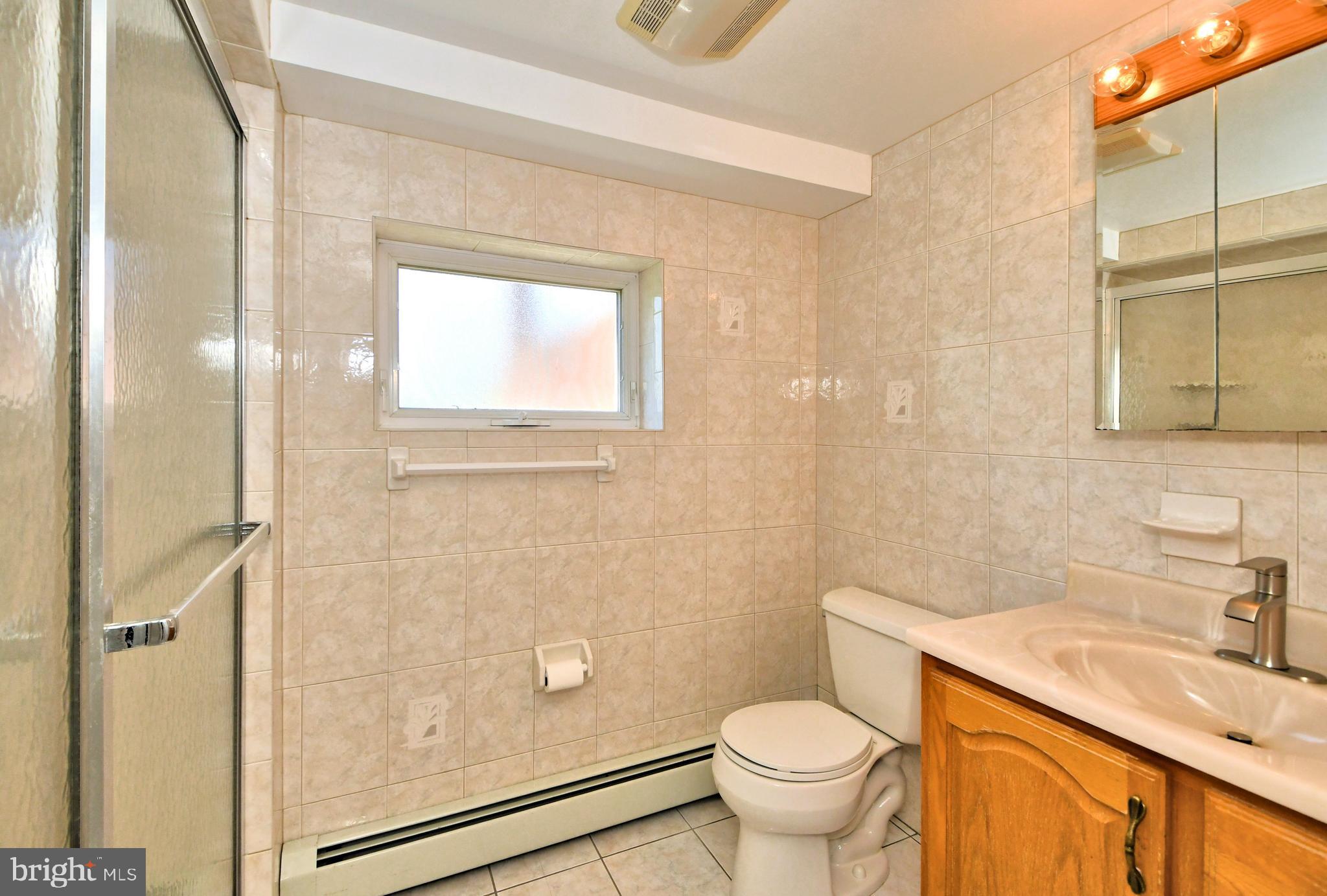 CANNON RUN - Residential Lease