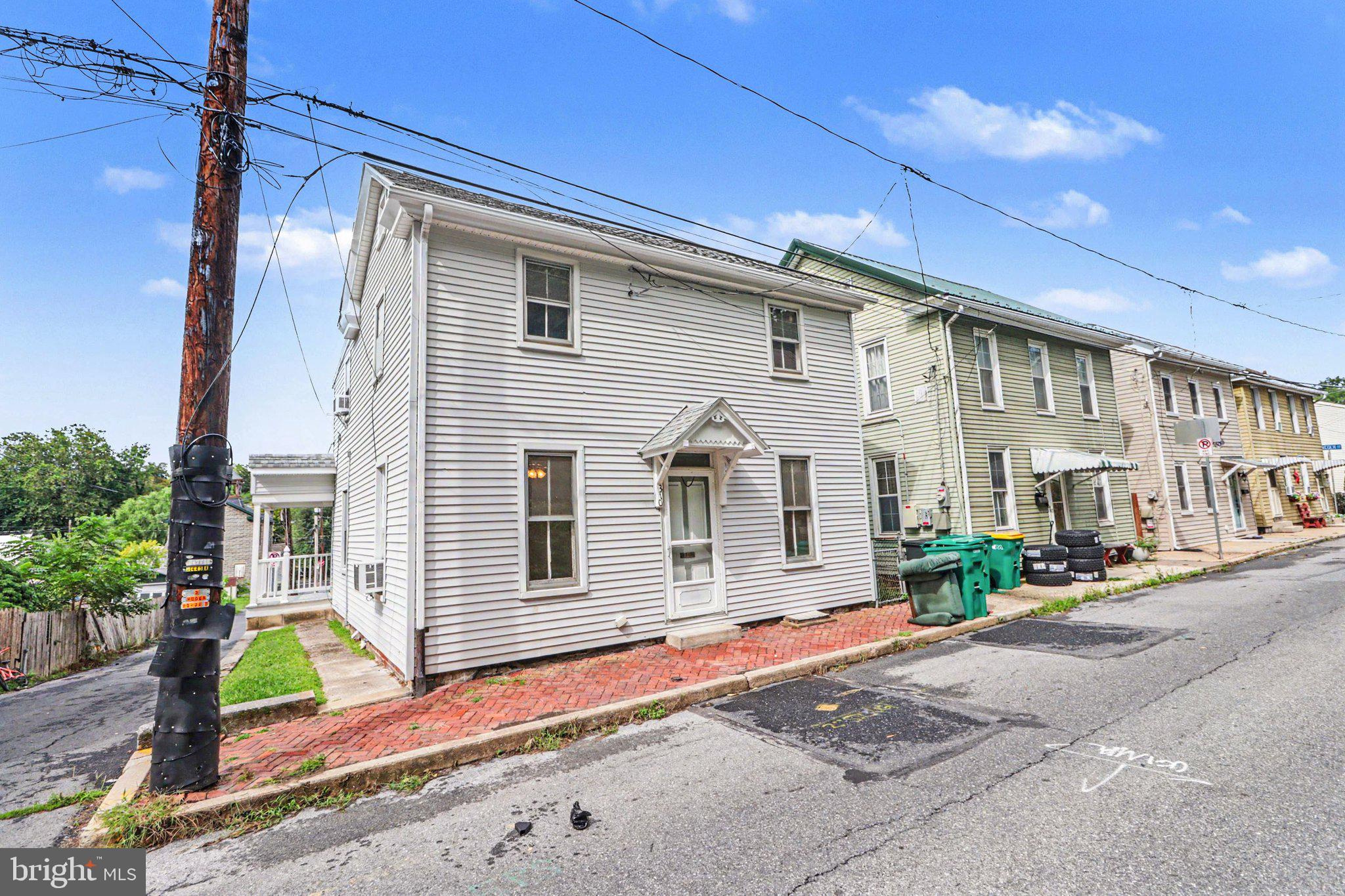 1310 2ND STREET