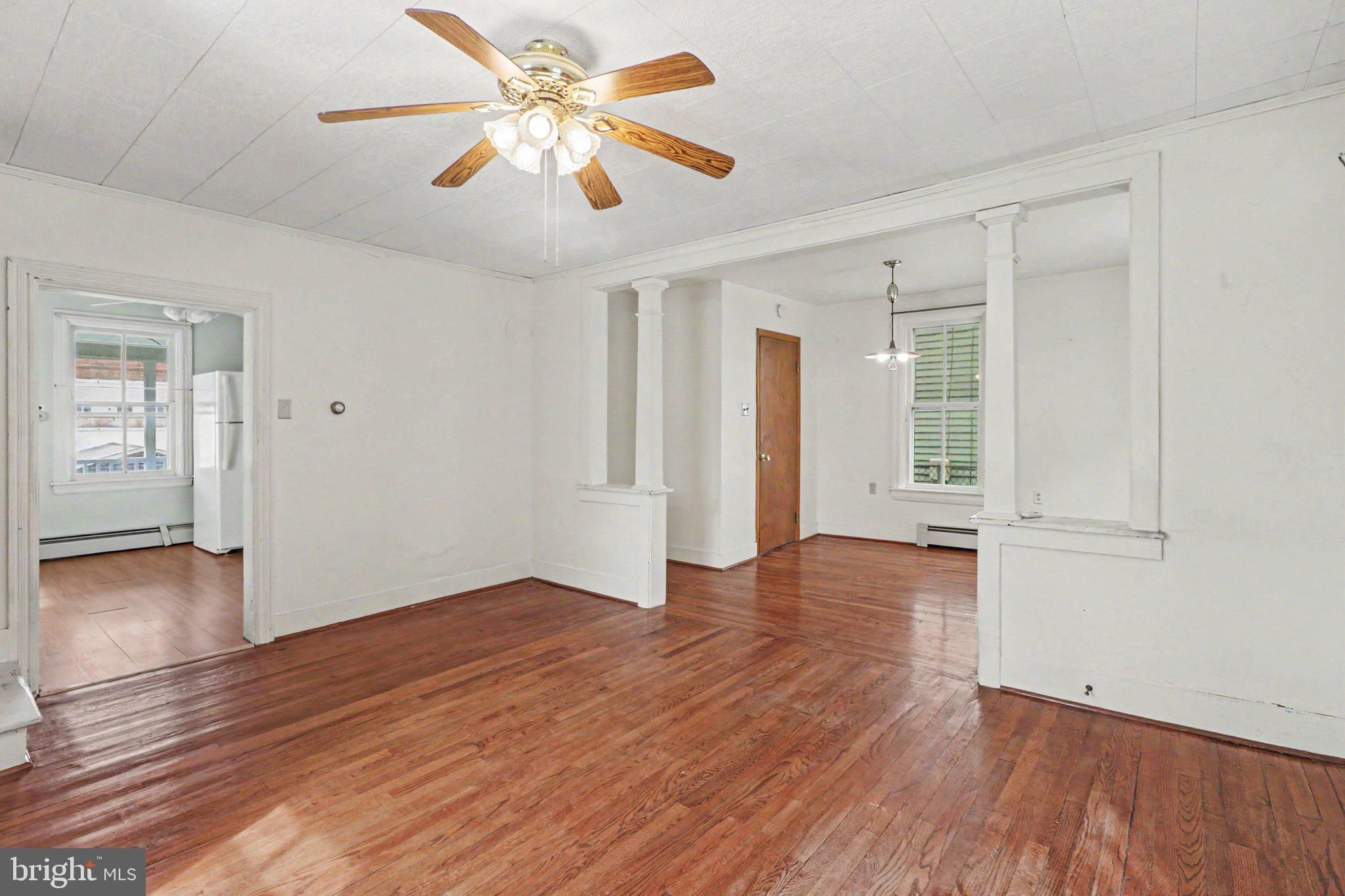 1310 2ND STREET