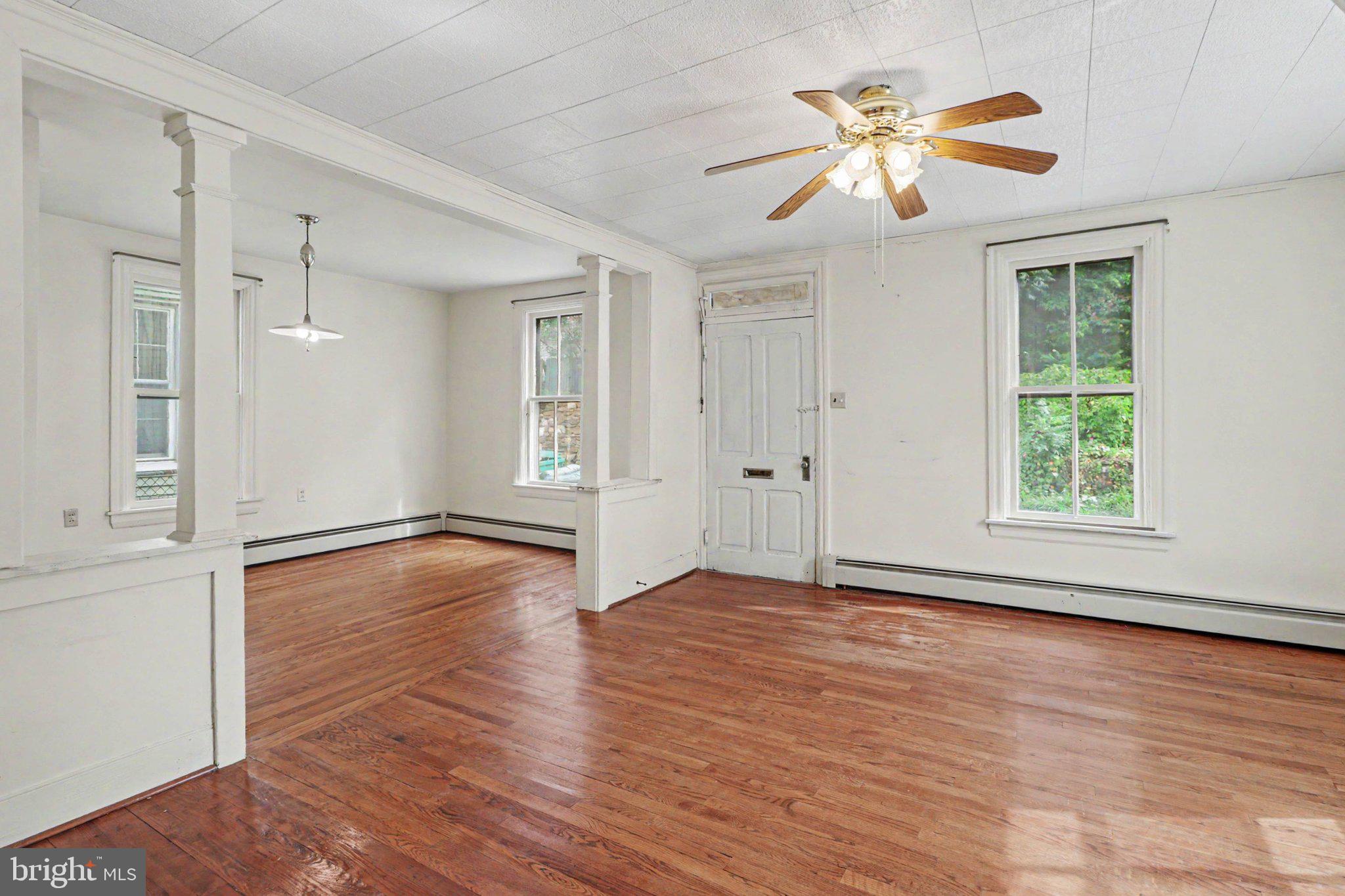 1310 2ND STREET