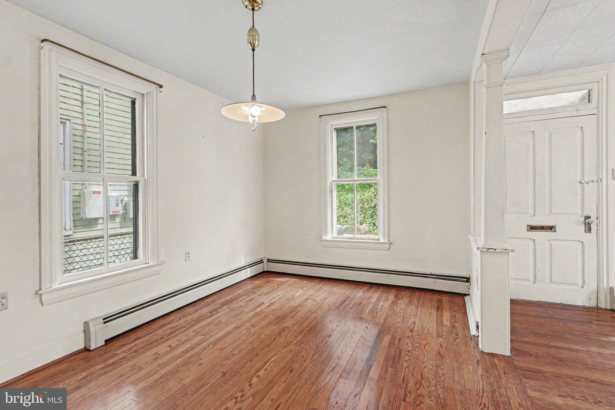 1310 2ND STREET
