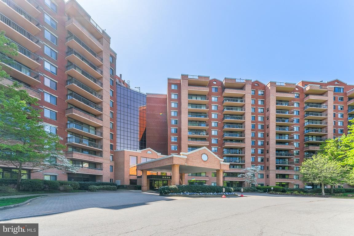 RENAISSANCE - Residential