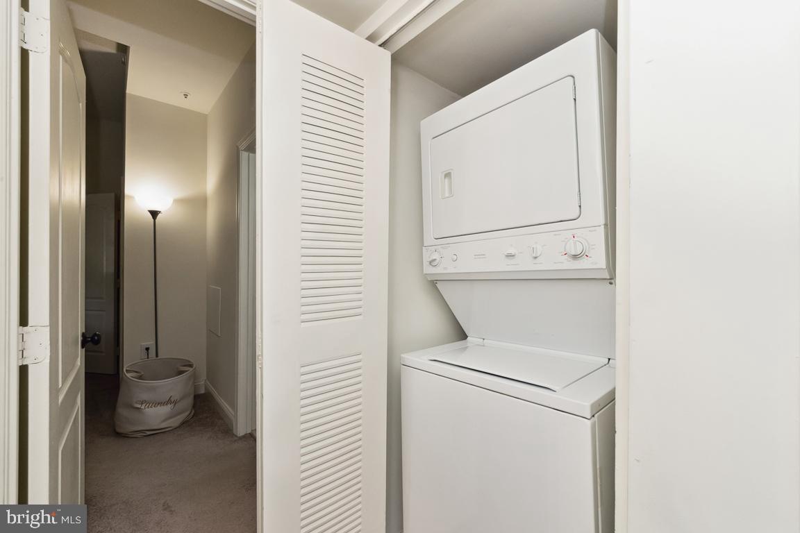 RENAISSANCE - Residential