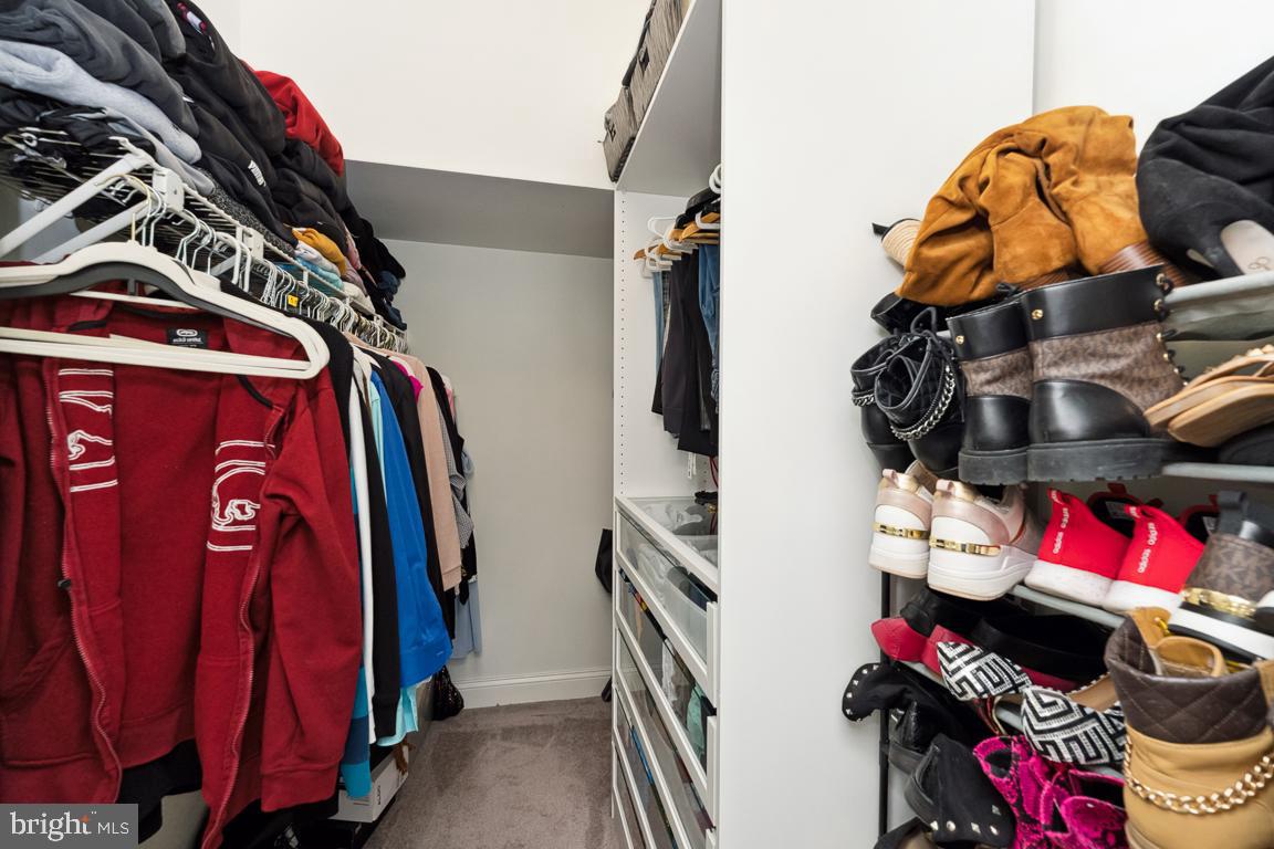 RENAISSANCE - Residential