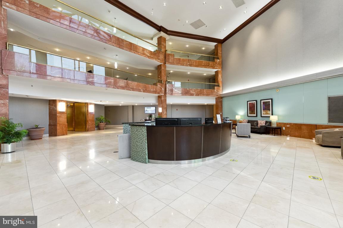 RENAISSANCE - Residential