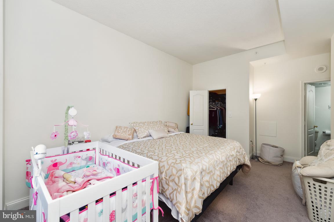 RENAISSANCE - Residential