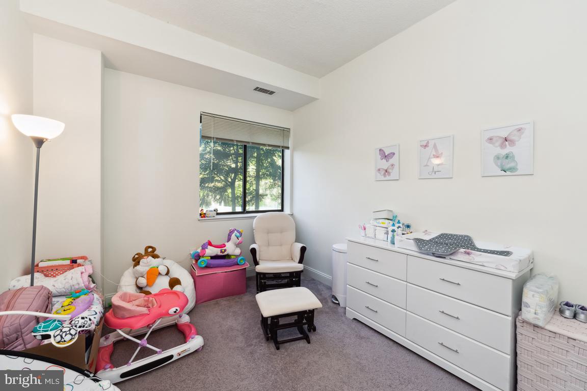 RENAISSANCE - Residential