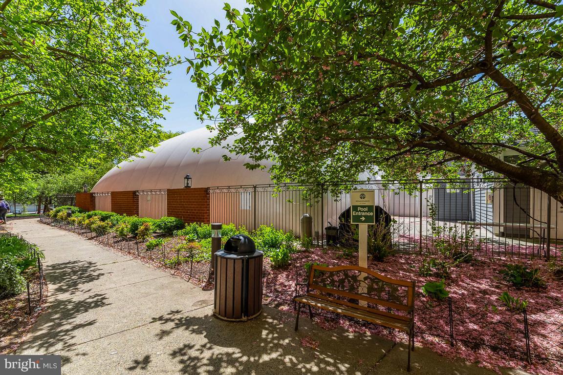 RENAISSANCE - Residential