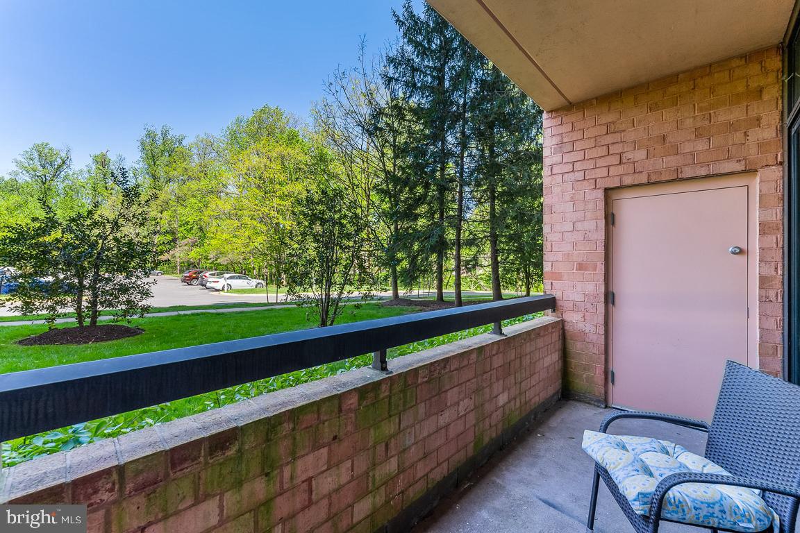 RENAISSANCE - Residential