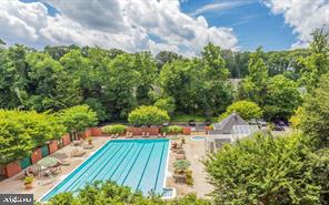 RENAISSANCE - Residential