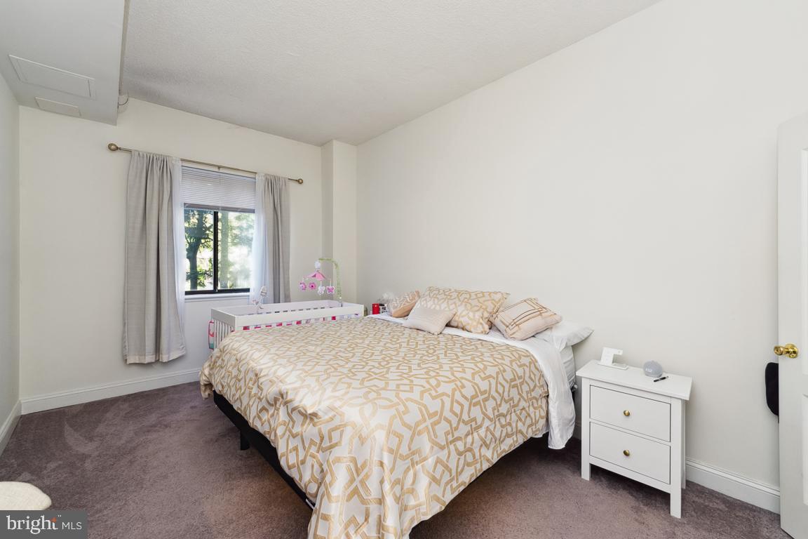 RENAISSANCE - Residential