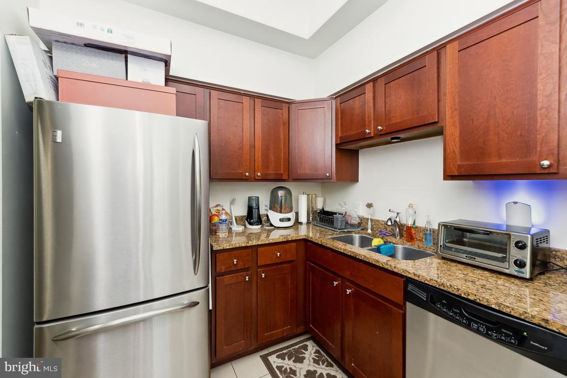 RENAISSANCE - Residential