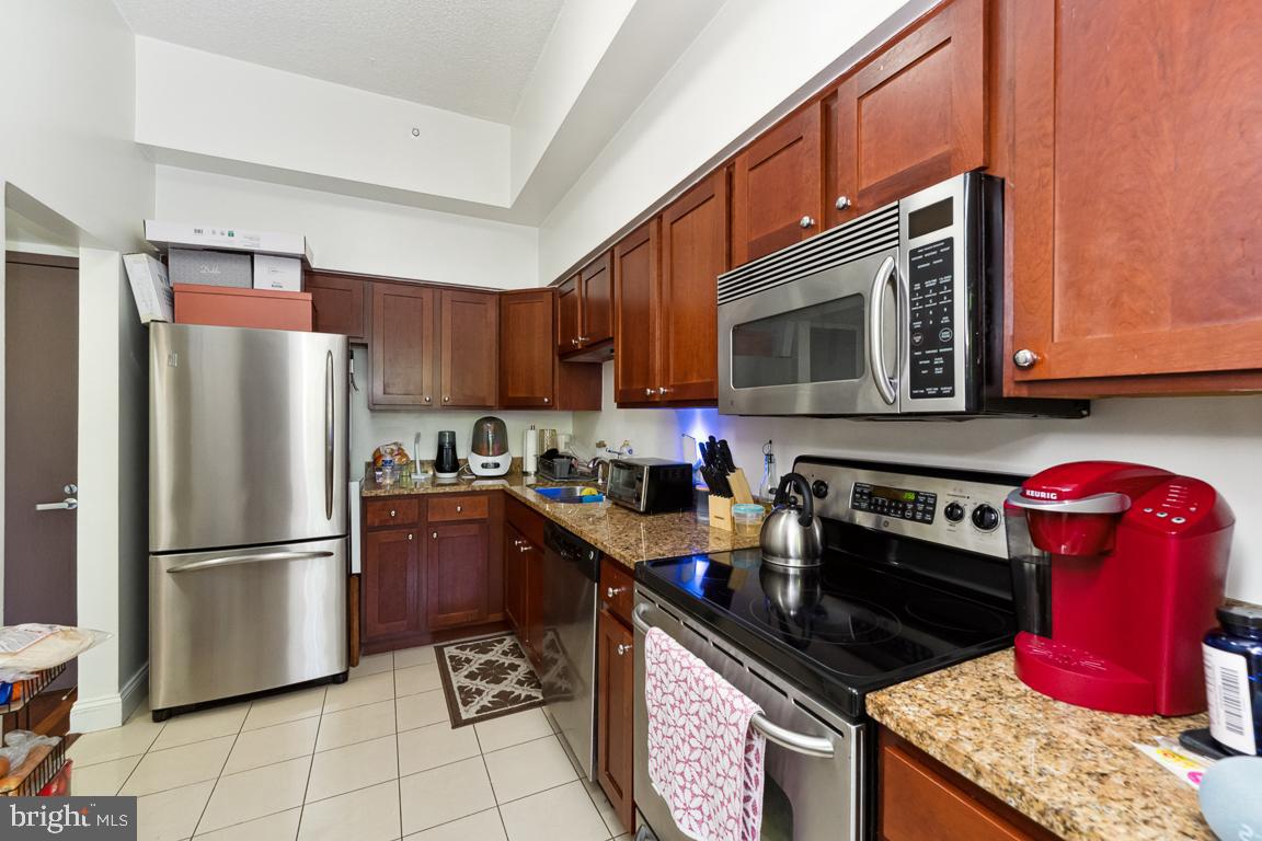 RENAISSANCE - Residential