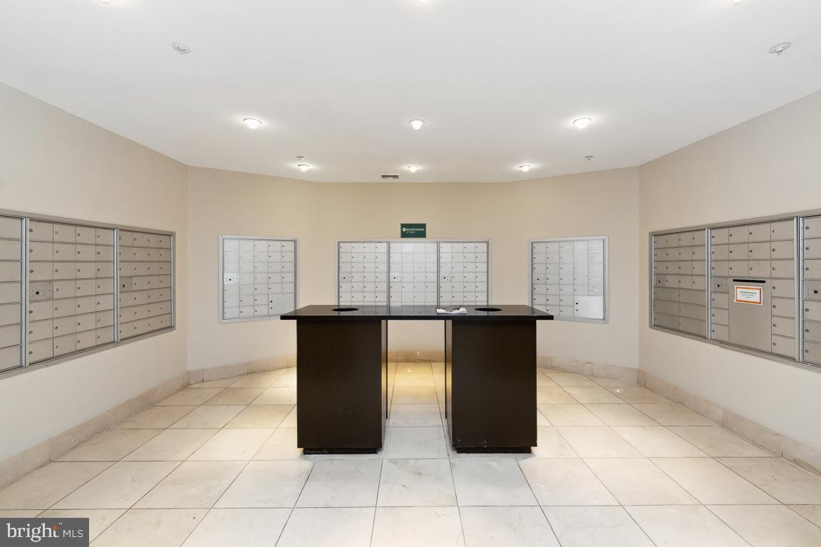 RENAISSANCE - Residential