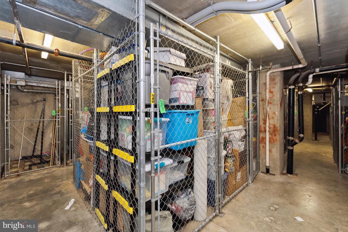 RENAISSANCE - Residential