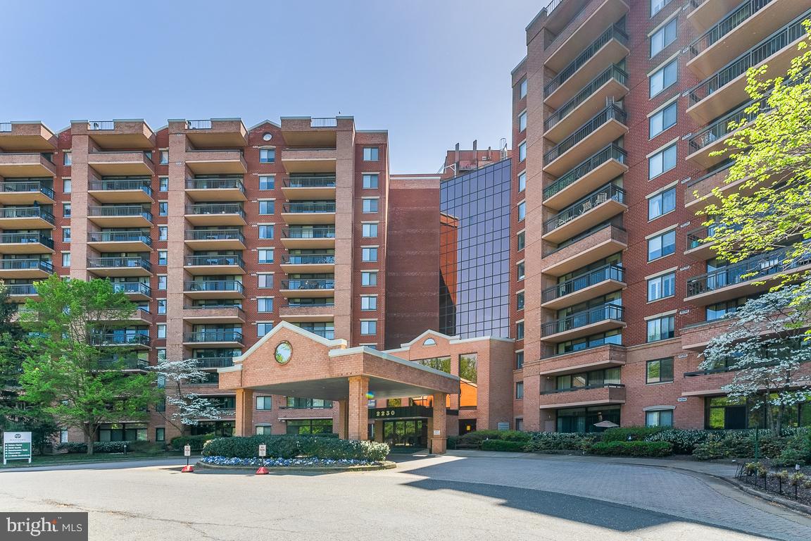 RENAISSANCE - Residential