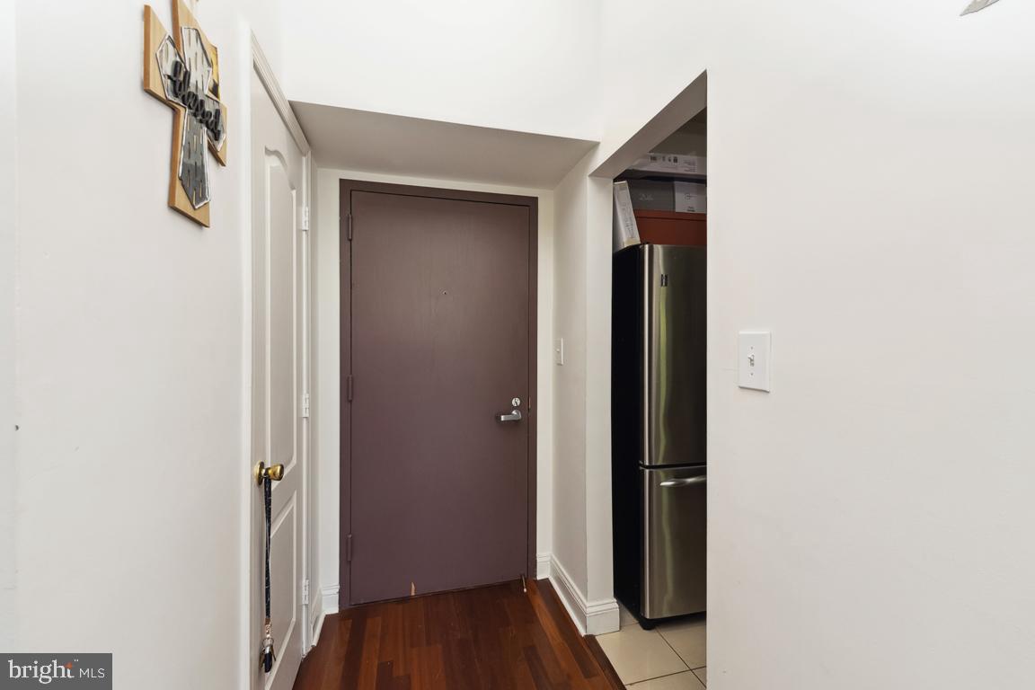 RENAISSANCE - Residential