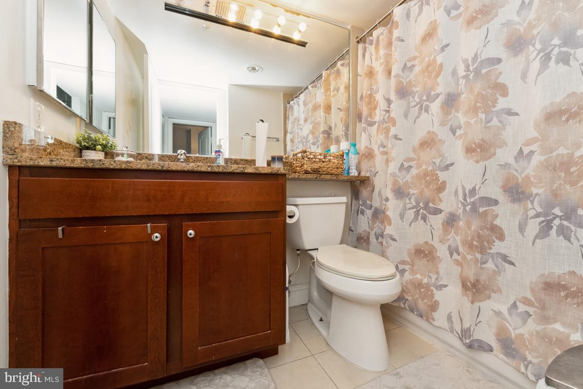 RENAISSANCE - Residential