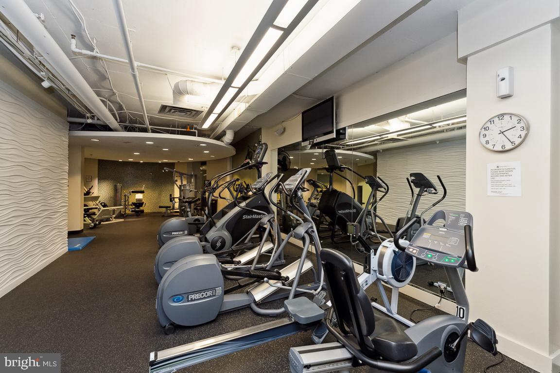 RENAISSANCE - Residential