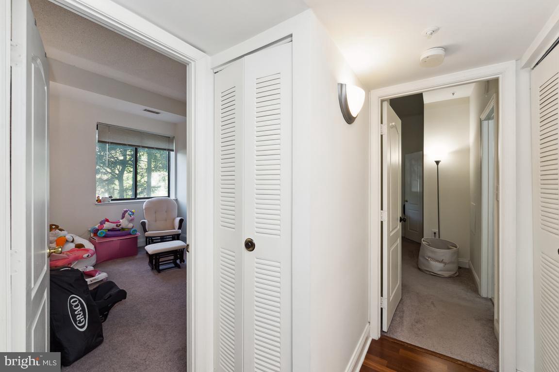 RENAISSANCE - Residential