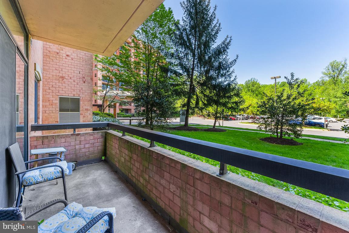 RENAISSANCE - Residential