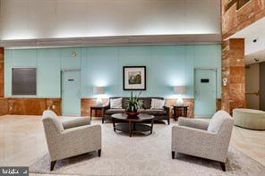 RENAISSANCE - Residential