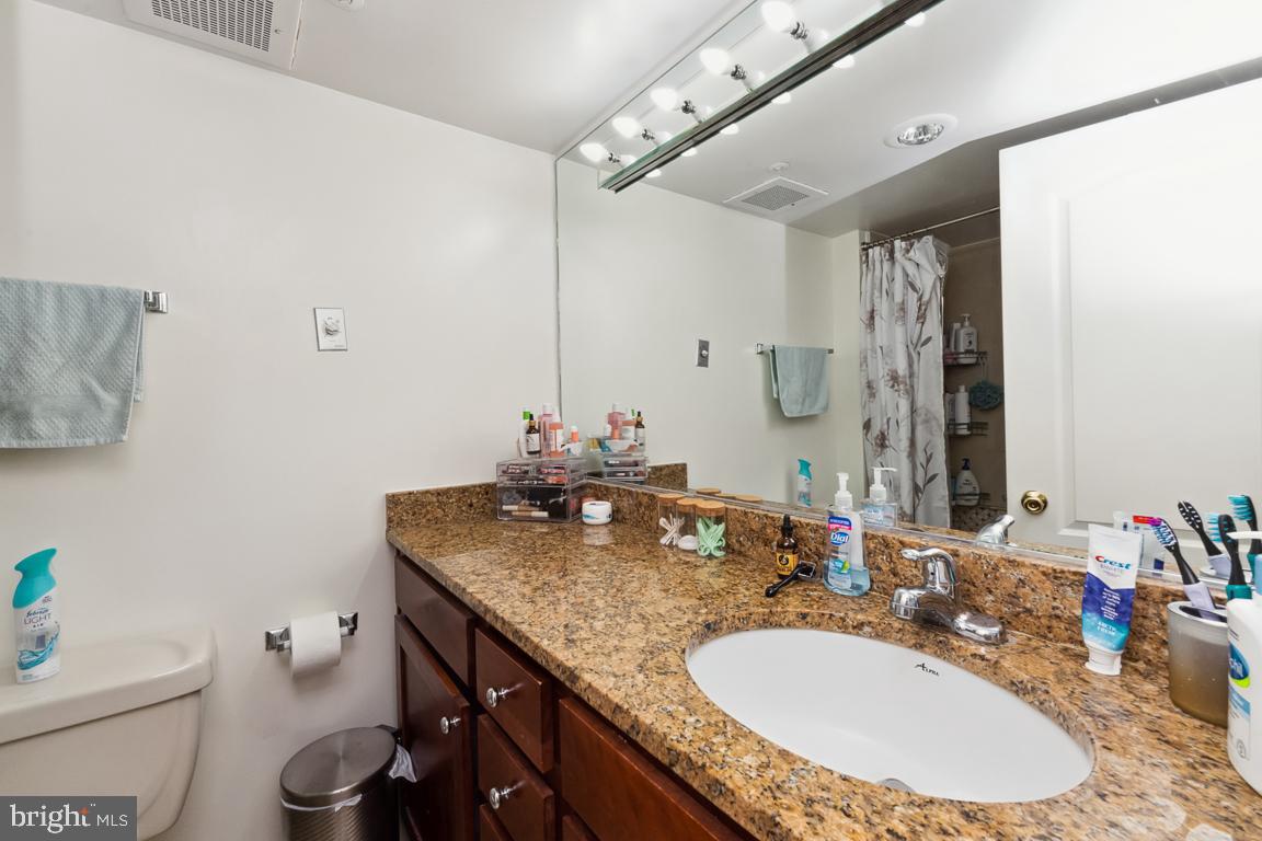 RENAISSANCE - Residential