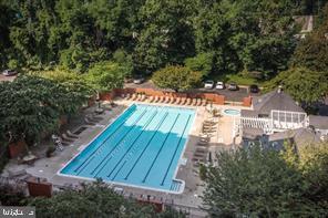 RENAISSANCE - Residential