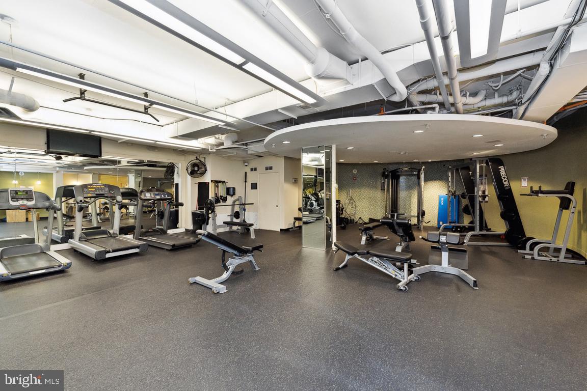 RENAISSANCE - Residential