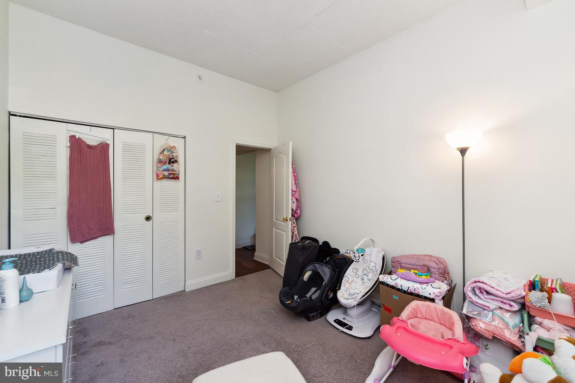 RENAISSANCE - Residential