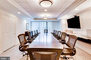 RENAISSANCE - Residential