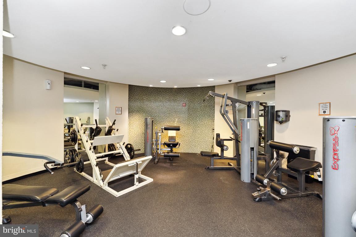 RENAISSANCE - Residential