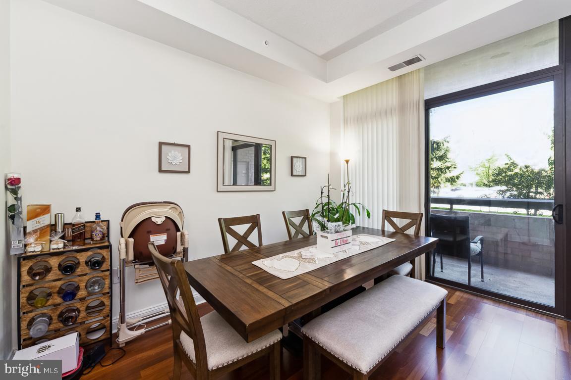 RENAISSANCE - Residential