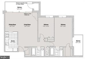 RENAISSANCE - Residential