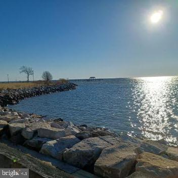 FRANKLIN MANOR - Residential