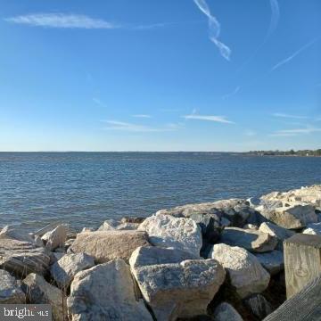 FRANKLIN MANOR - Residential