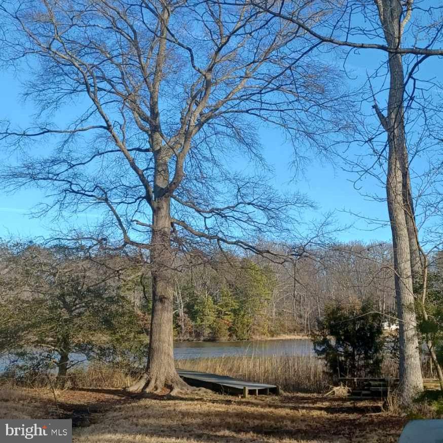 FRANKLIN MANOR - Residential