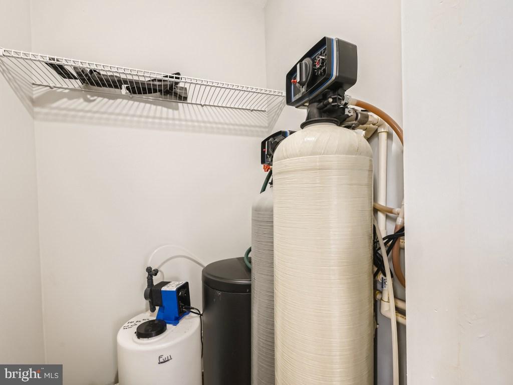 FRANKLIN MANOR - Residential