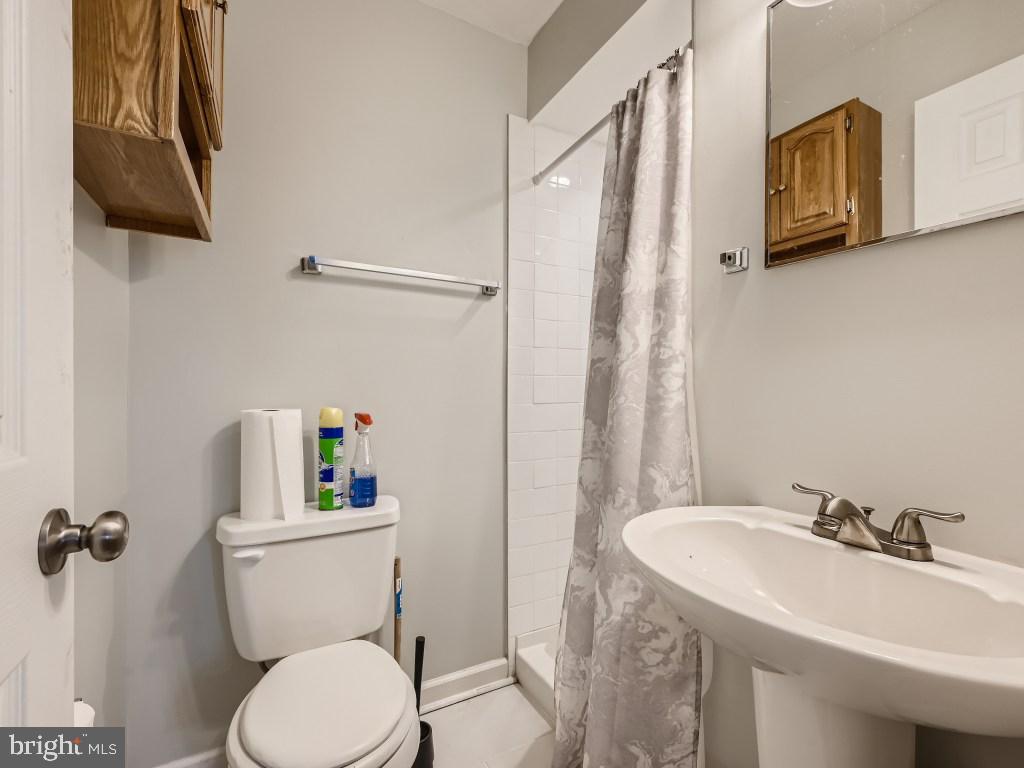 FRANKLIN MANOR - Residential