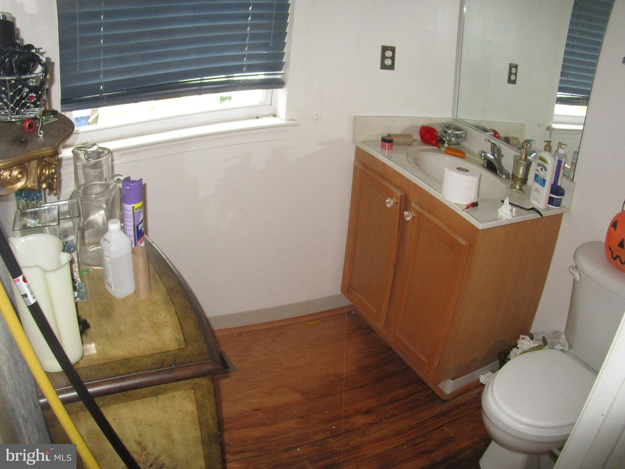 HERITAGE CROSSING - Residential