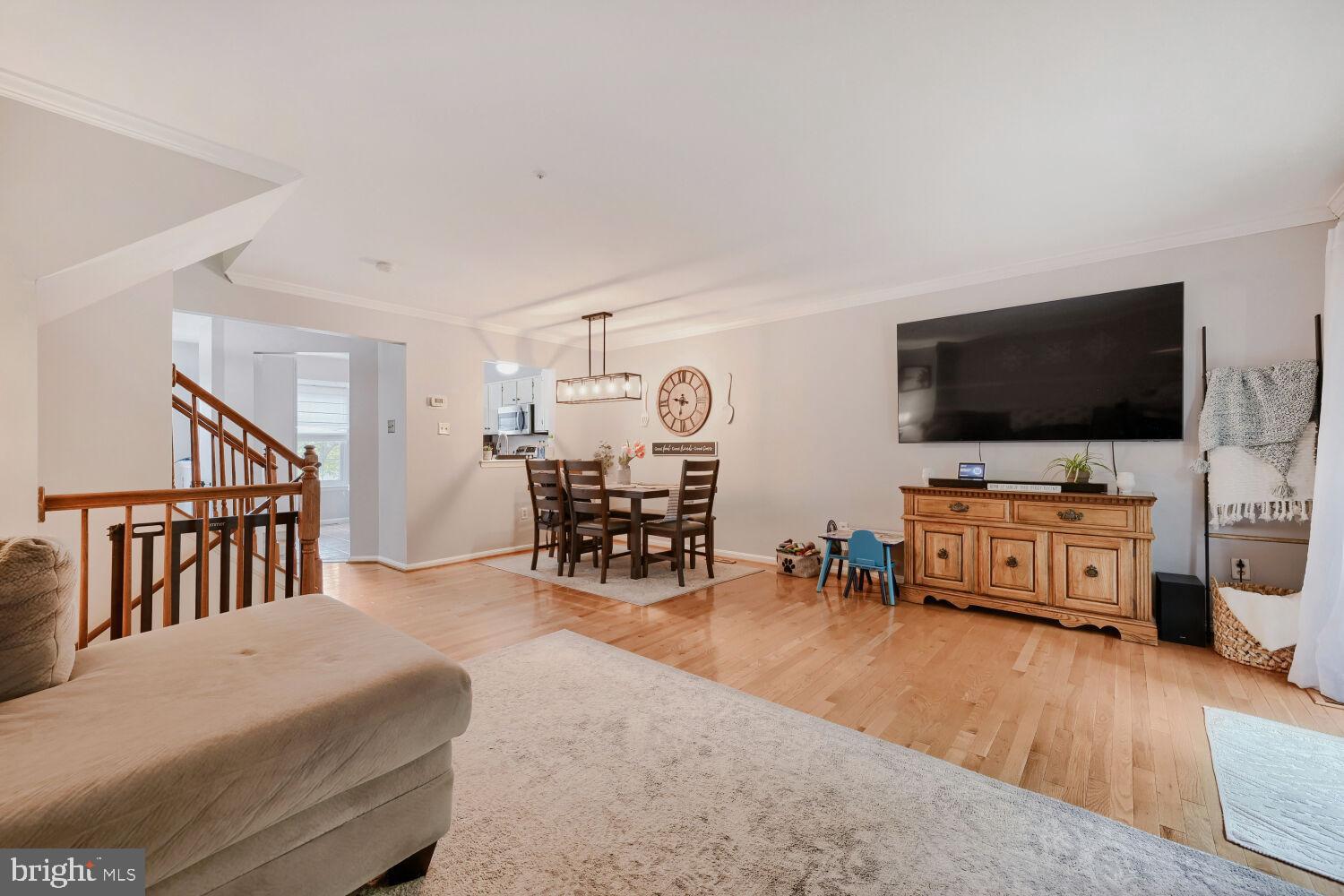 ASPEN PARK - Residential