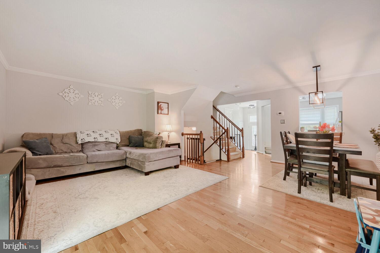 ASPEN PARK - Residential