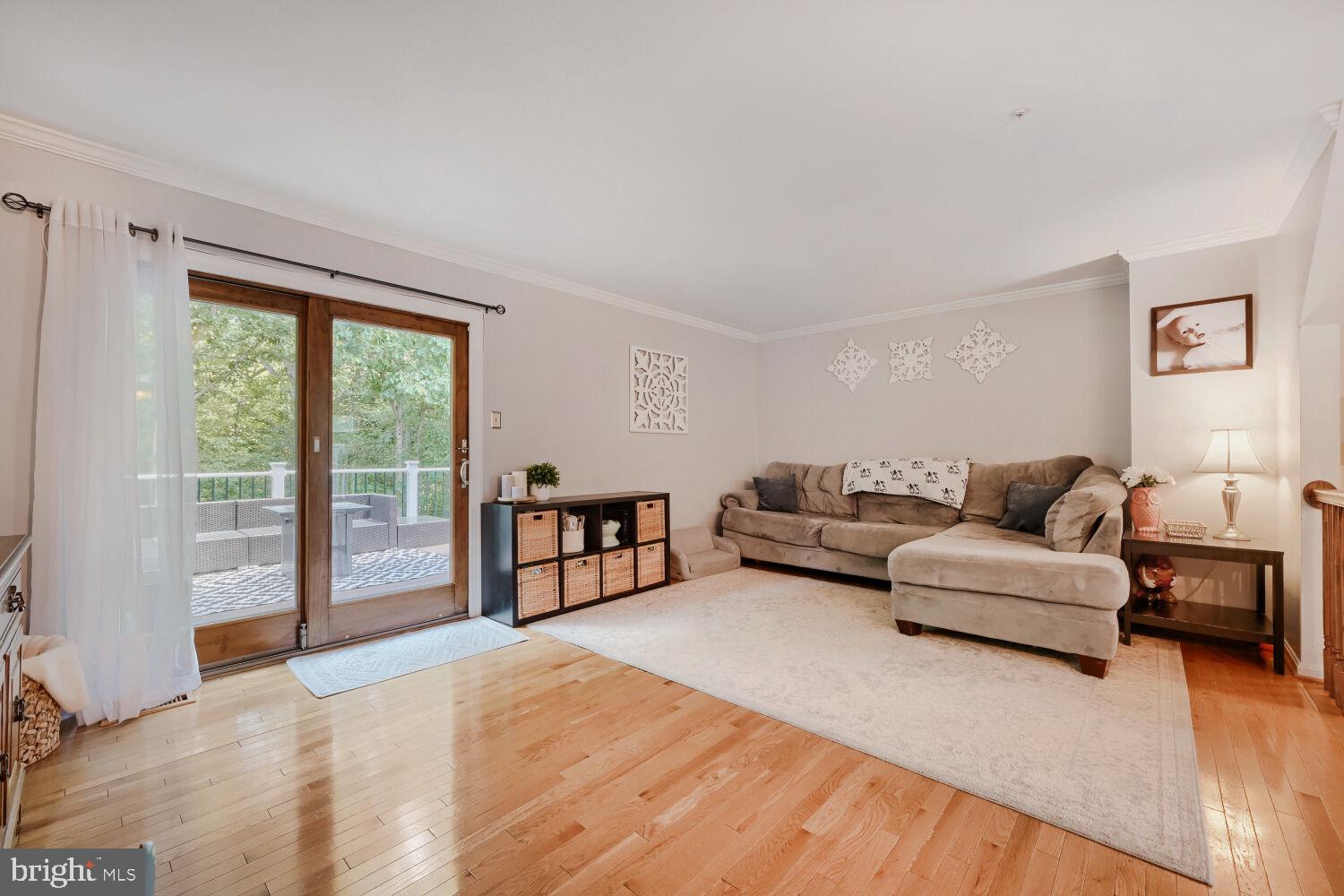 ASPEN PARK - Residential
