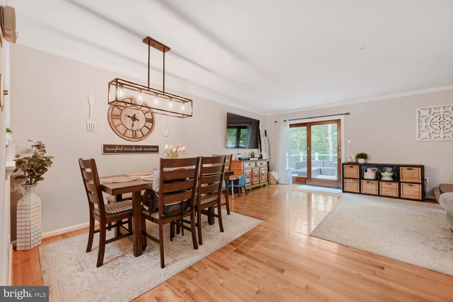 ASPEN PARK - Residential